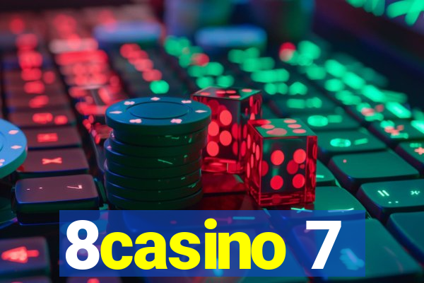 8casino 7